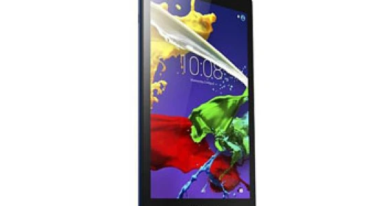 รูปภาพ เลอโนโว LENOVO-TAB 2 A8