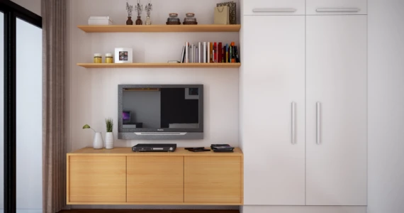 รูปภาพ ปันนา เรสซิเดนท์ โอเอซิส (Punna Residence Oasis)