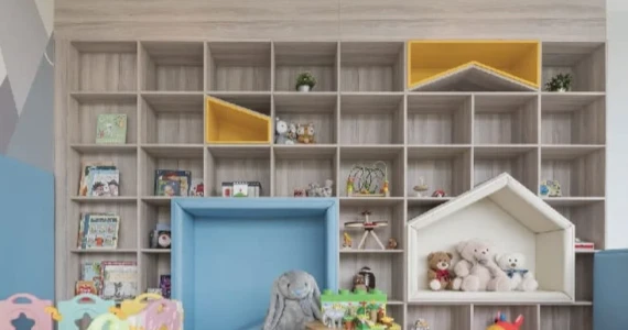 รูปภาพ เวนิว พระราม 5 - 3 (Venue Rama 5-3)