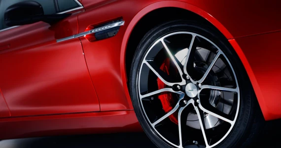 รูปภาพ แอสตัน มาร์ติน Aston Martin-Rapide S-ปี 2013