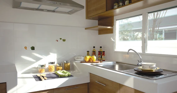 รูปภาพ พฤกษ์ลดา 3 รังสิต-คลอง 4 (Pruklada 3 Rangsit-Klong 4)