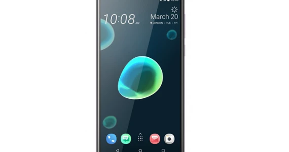 รูปภาพ เอชทีซี HTC Desire 12+