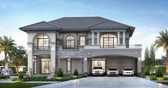 รูปภาพ อัลพีน่า ปิ่นเกล้า (Alpina Pinklao)