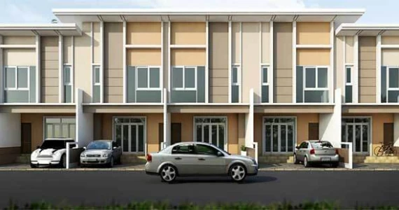 รูปภาพ บ้านบุษบา เขาดิน - สวนเสือ (Baan Bussaba Khaodin - Suansue)