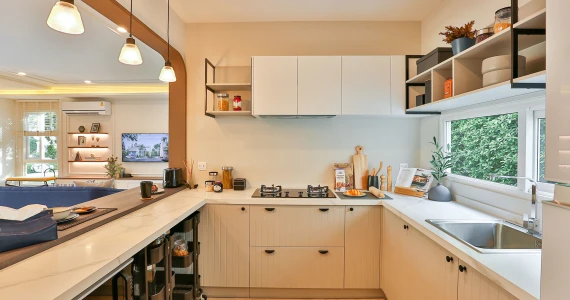 รูปภาพ อัญญ่า เวสต์เกต (Anya Westgate)