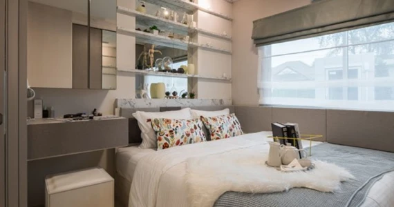 รูปภาพ นิช ไอดี เสรีไทย-วงแหวน (Niche id Serithai-Wongwaen)