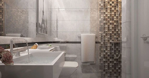 รูปภาพ สยาม โอเรียนทอล คอนโด พลาซ่า (Siam Oriental Condo Plaza)