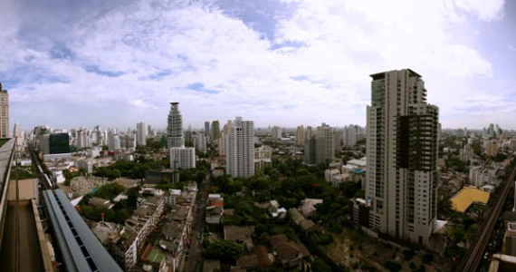 รูปภาพ โนเบิล รีไฟน์ (Noble Refine)