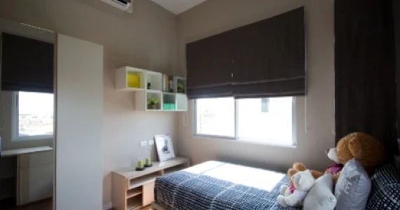 รูปภาพ วิลล่า โนวา เทพารักษ์ (Villa Nova Teparak)