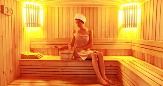 รูปภาพ บางนา เรสซิเด๊นซ์ @ บีทีเอส สุขุมวิท บางนา (Bangna Residence)