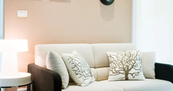 รูปภาพ เดอะ พาร์คแลนด์ ศรีนครินทร์ เลคไซด์ (The Parkland Srinakarin Lake Side)