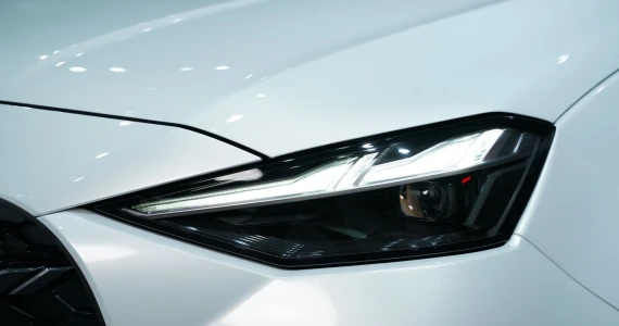 รูปภาพ อีซูซุ Isuzu MU-X 4x2 2.2 Active A/T ปี 2024