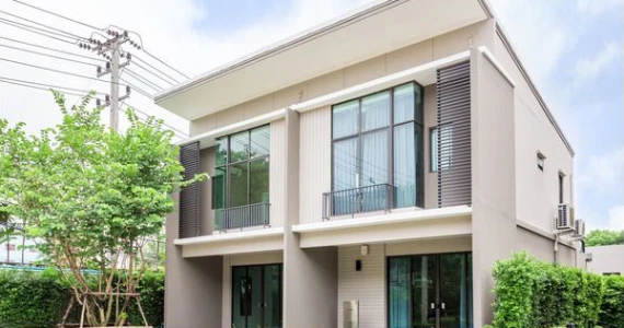 รูปภาพ พาทิโอ อ่อนนุช - มอเตอร์เวย์ (Patio Onnut - Motorway)