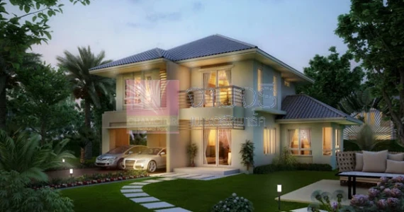 รูปภาพ จามจุรี เนเชอรัลพาร์ค (Chamchuri Natural Park)