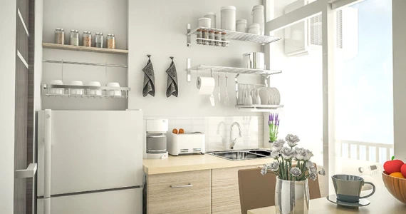 รูปภาพ คิริน คอนโด ราชพฤกษ์ (Kirin Condo Rajapruk)