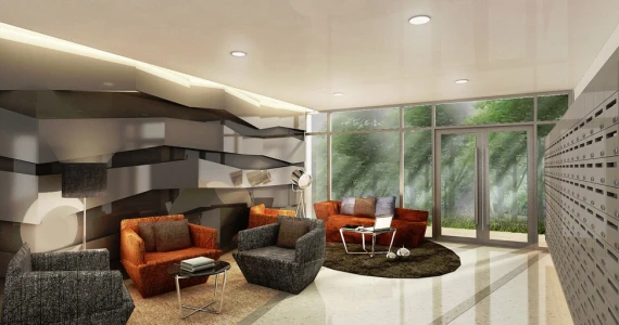 รูปภาพ ฟิวส์ วัลเล่ย์ ภูเก็ต (Fuse Valley Phuket)