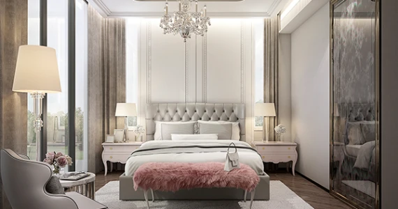 รูปภาพ มาวิสต้า เพรสทีจ วิลเลจ กรุงเทพกรีฑา (Mavista Prestige Village Krungthep kreetha)