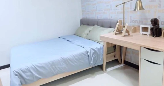 รูปภาพ นิราวิลล์ แคร์ไลฟ์ (Niraville Care Life)