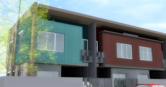 รูปภาพ ไอ-ดีไซน์ วงแหวน-ลำลูกกา คลอง 5 (i-design)