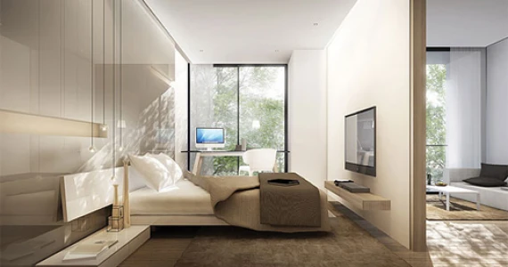 รูปภาพ โซซิโอ เรฟเฟอเรนซ์ 61 (Socio Reference 61)