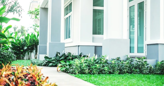 รูปภาพ ปัญจทรัพย์ พาร์ค ปิ่นเกล้า (Panchasarp Park Pinklao)