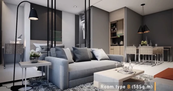 รูปภาพ โกรว รัตนาธิเบศร์ (Grow Rattanathibet)