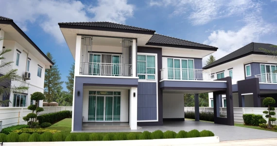 รูปภาพ เดอะเฟิร์ส 4 บายพาส (The First 4 Bypass)