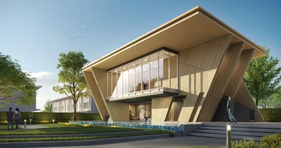 รูปภาพ เฌอ งามวงศ์วาน - ประชาชื่น (CHER Ngamwongwan - Prachachuen)