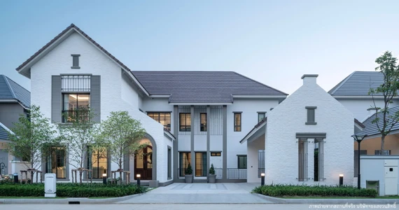 รูปภาพ แกรนด์ บางกอก บูเลอวาร์ด สุขุมวิท (Grand Bangkok Boulevard Sukhumvit)