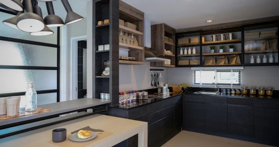 รูปภาพ ดีไลท์ พระราม 5 - กาญจนาภิเษก (Delight Rama V - Kanjanaphisek)