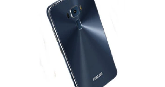 รูปภาพ เอซุส ASUS Zenfone 3 (32GB)