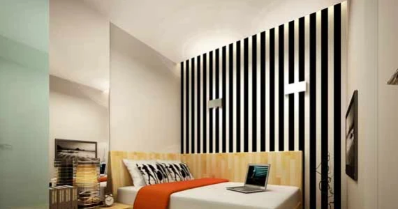 รูปภาพ สวิฟท์ คอนโด (Swift Condo)