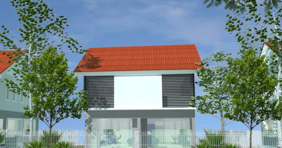 รูปภาพ โครงการเชียงใหม่ หนองหาร (Chiangmai Nongharn)