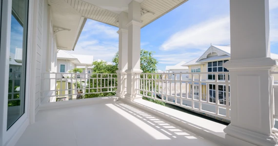 รูปภาพ สาริน อเวนิว พระราม 2 (Sarin Avenue Rama 2)