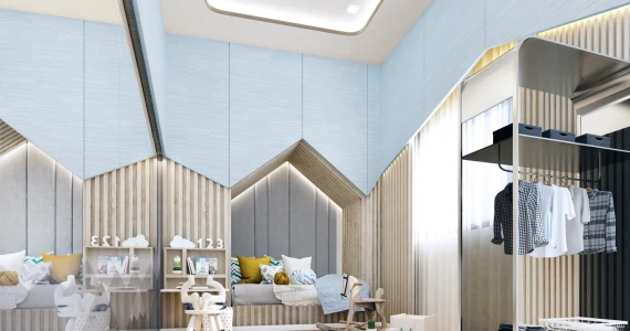 รูปภาพ แกรนด์ พลีโน่ ราชพฤกษ์ (Grande Pleno Ratchapruek)