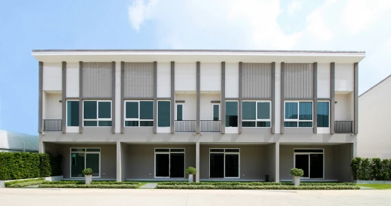 รูปภาพ เฌอ สุขสวัสดิ์ - พุทธบูชา (CHER Suksawat-Phutthabucha)