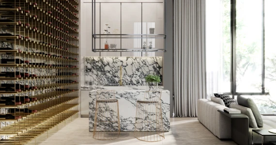 รูปภาพ เดอะ แกลมเมอร์ เอกมัย - ประดิษฐ์มนูธรรม (The Glamor Ekkamai - Pradit Manutham)