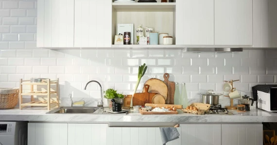 รูปภาพ สิริ เพลส ราชพฤกษ์ - 345 (Siri Place Ratchapruek - 345)