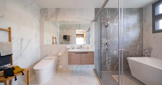 รูปภาพ ศุภาลัย พาร์ควิลล์ พัทยา-สุขุมวิท (Supalai Parkville Pattaya - Sukhumvit)