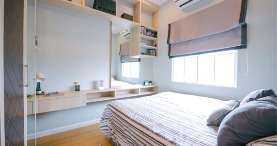 รูปภาพ เสนา วีว่า วงแหวน - บางบัวทอง (Sena Viva Wongwaen-Bangbuathong)