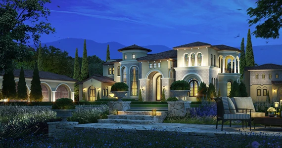 รูปภาพ มาย โอโซน (My Ozone)