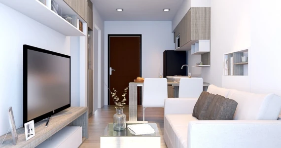 รูปภาพ สุชารี ไลฟ์ 2 (Sucharee Life 2)