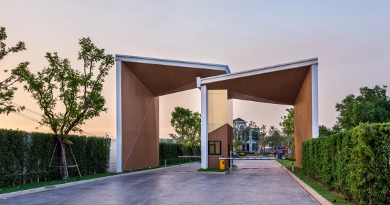 รูปภาพ เวียสเต้ พระราม 2 (Vieste Rama 2)