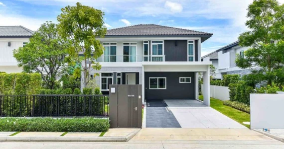 รูปภาพ สีวลี เพชรเกษม 69 (Sivalee Petchkasem 69)