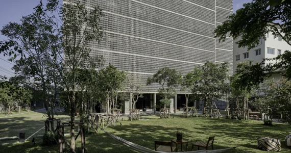 รูปภาพ วินด์เชลล์ นราธิวาส (Windshell Naradhiwas)