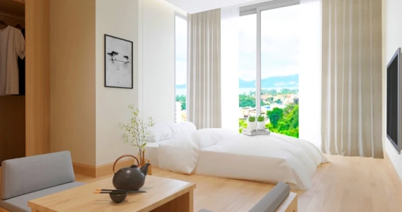 รูปภาพ ยู ศรีราชา (Yuu Sriracha)