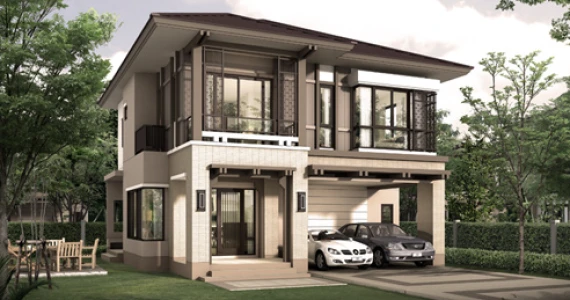 รูปภาพ เศรษฐสิริ วัชรพล (Setthasiri Watcharapol)