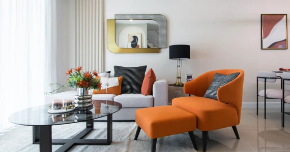 รูปภาพ ซิตี้เซนส์ ดอนเมือง - สรงประภา (Citysense Donmueang - Songprapa)