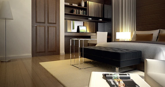 รูปภาพ เสนา ทาวน์ รามอินทรา (Sena Town Ramintra)