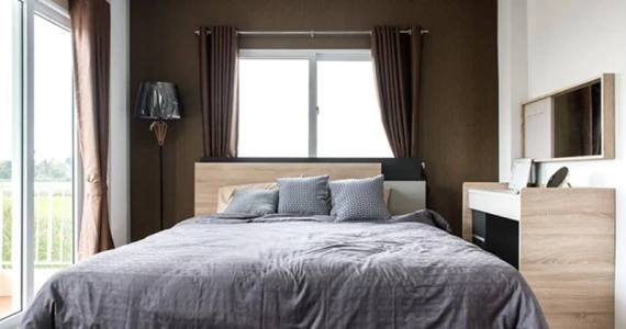 รูปภาพ พาร์ค วิลเลจ 4 สารสาสน์-ราชพฤกษ์ (Park Village 4 Sarasas-Ratchapruek)